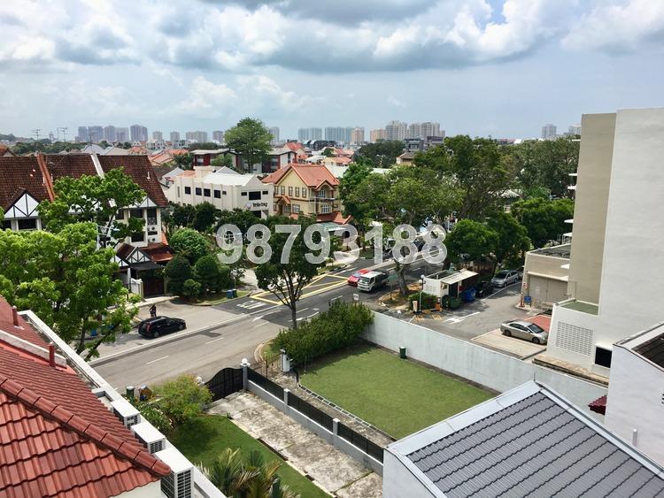 H Residences thumbnail photo